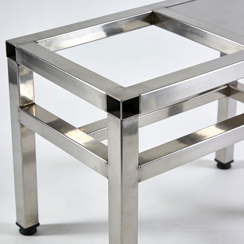 宜宾在家具制造领域