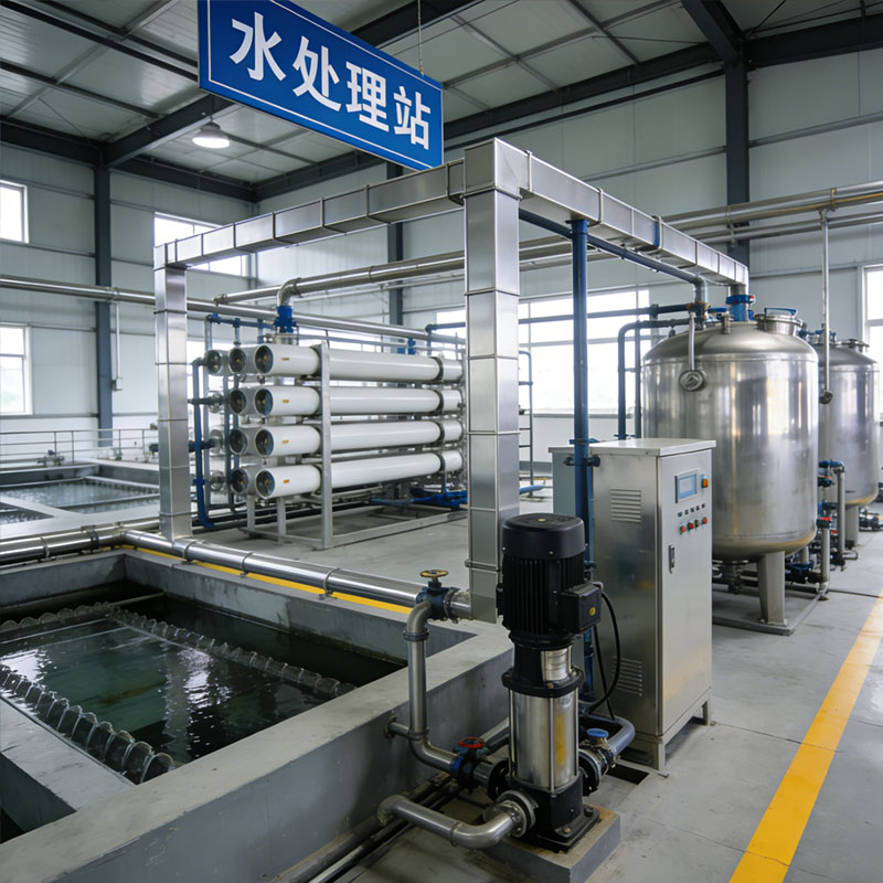 宜宾结构工程领域