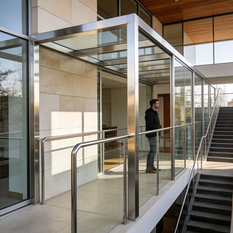 宜宾建筑装饰领域