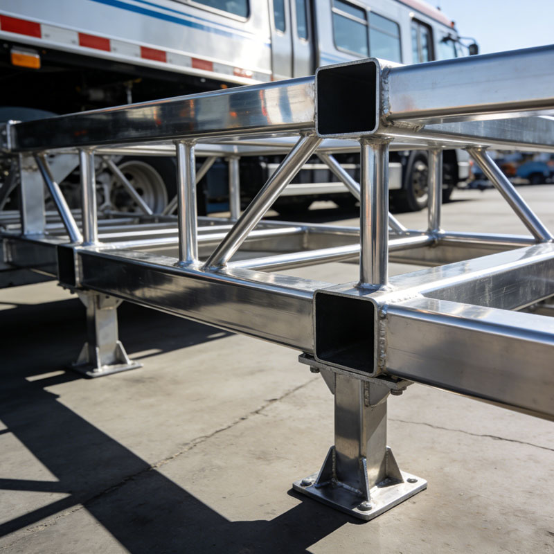 宜宾交通运输领域